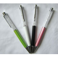 Promotional Pen